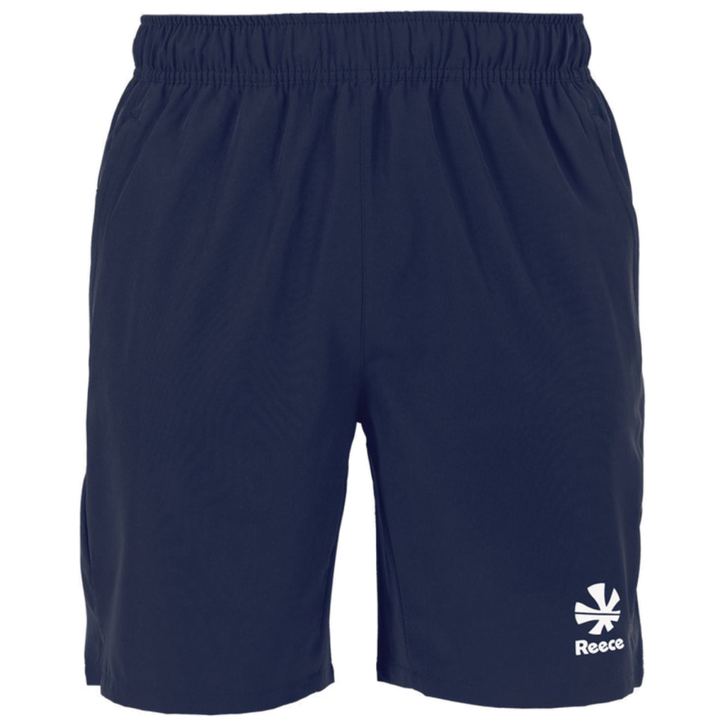 Major Shorts