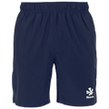 Major Shorts