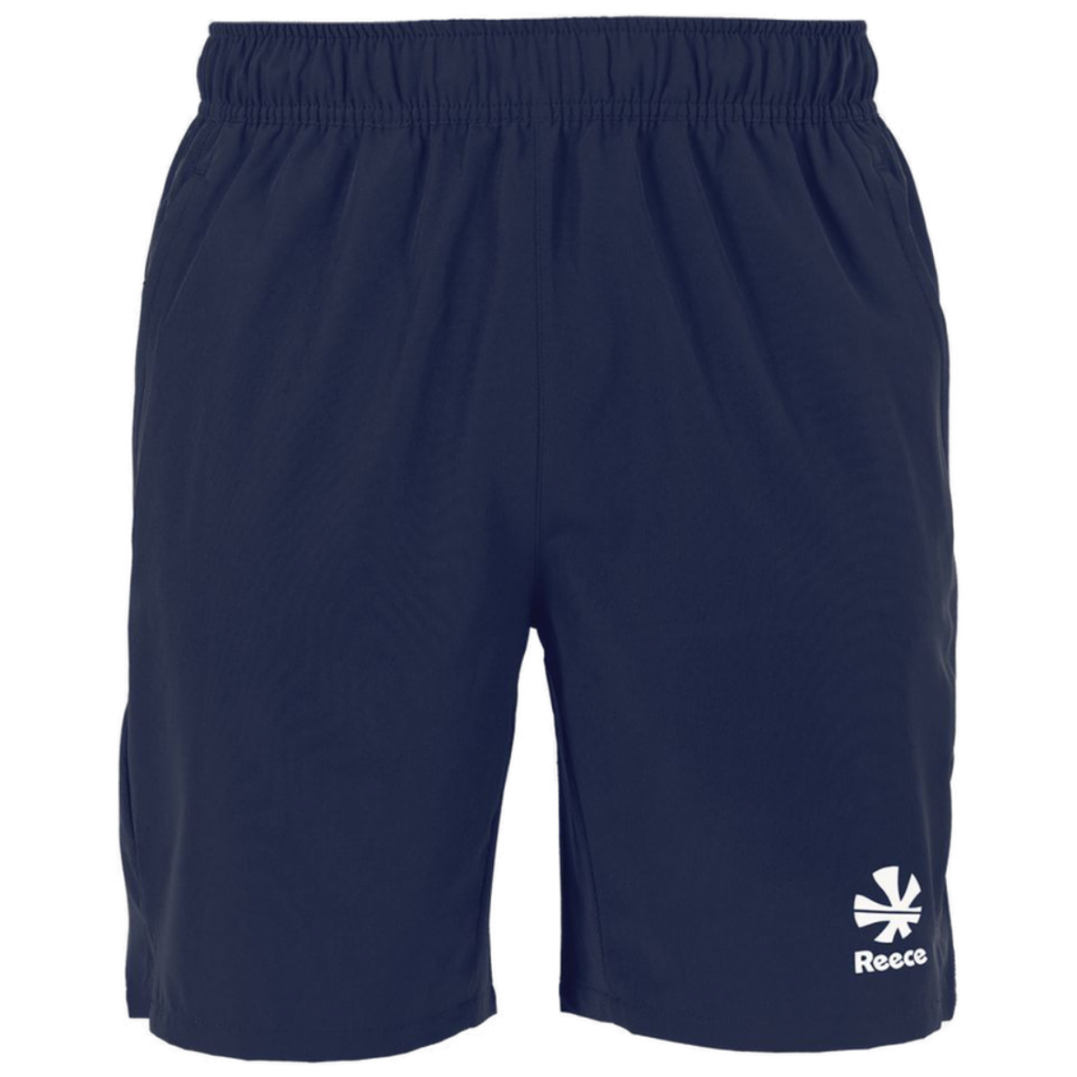Major Shorts