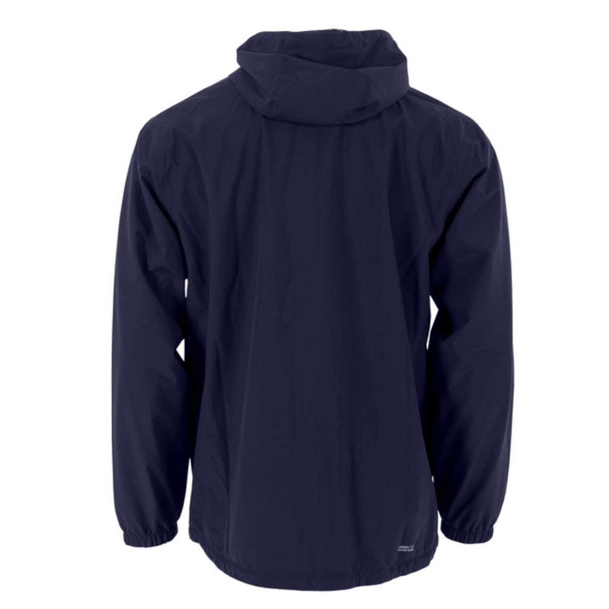 Regenjacke