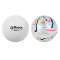 Hockeyball