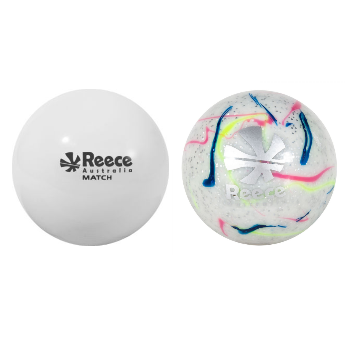 Hockeyball