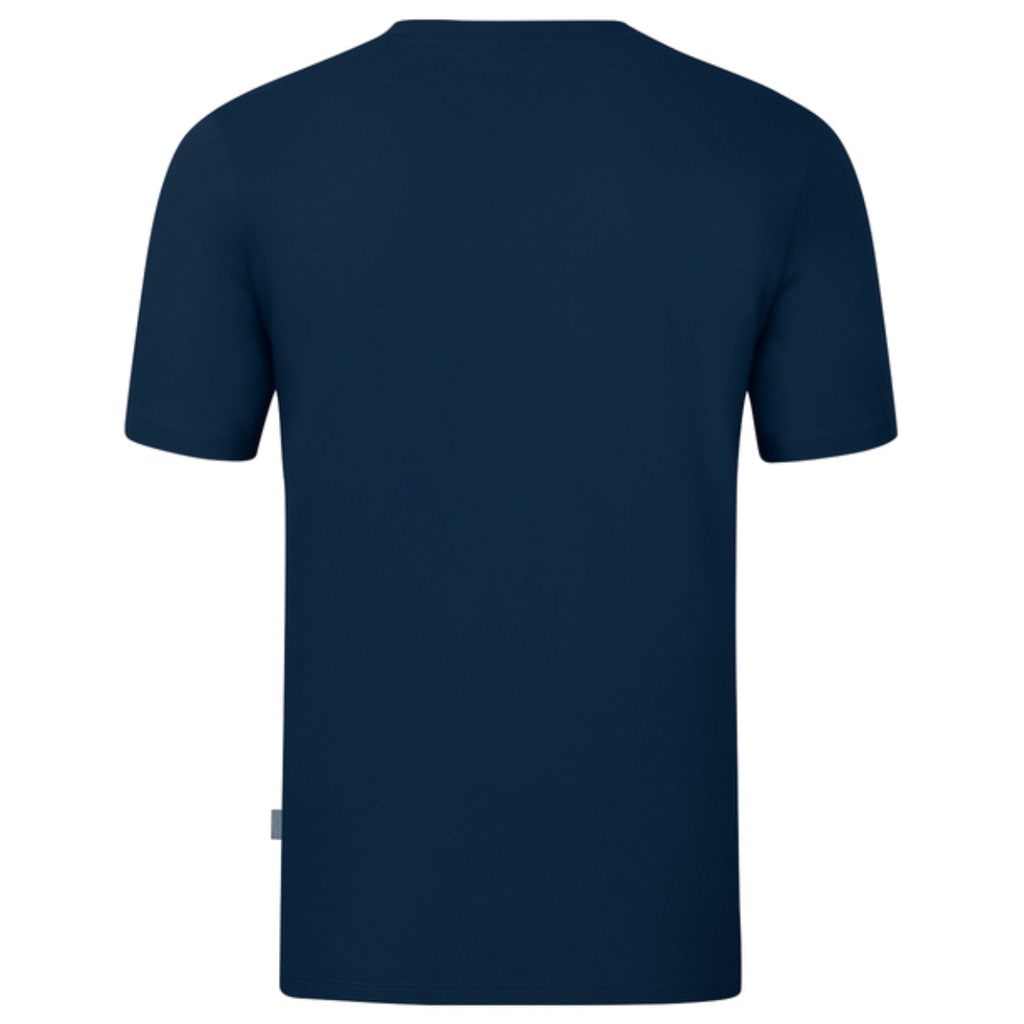 T-Shirt Organic