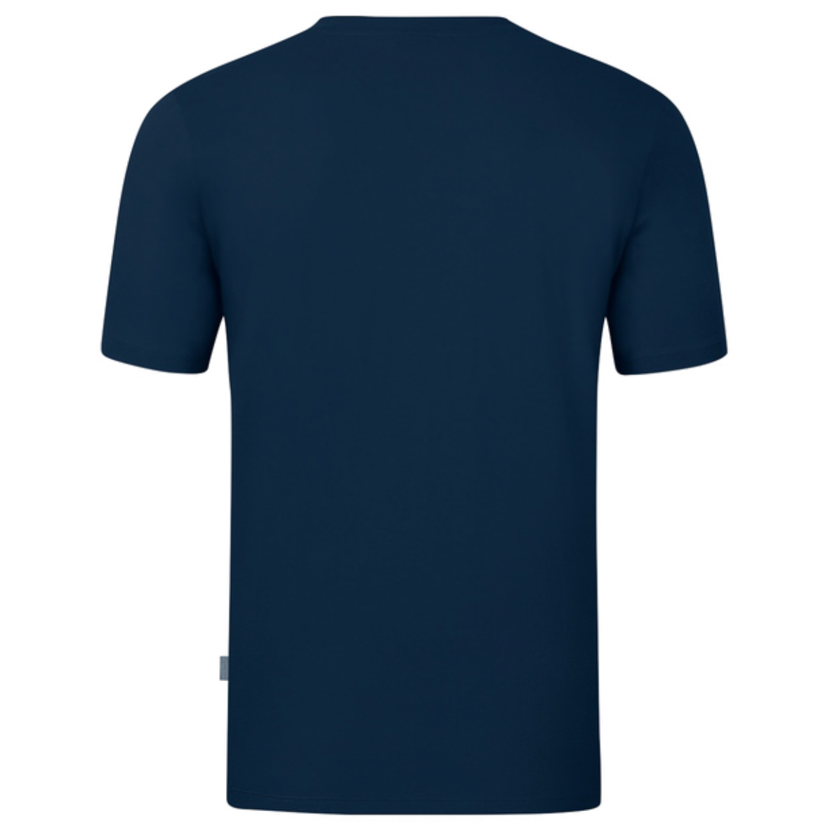 T-Shirt Organic