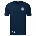 T-Shirt Organic