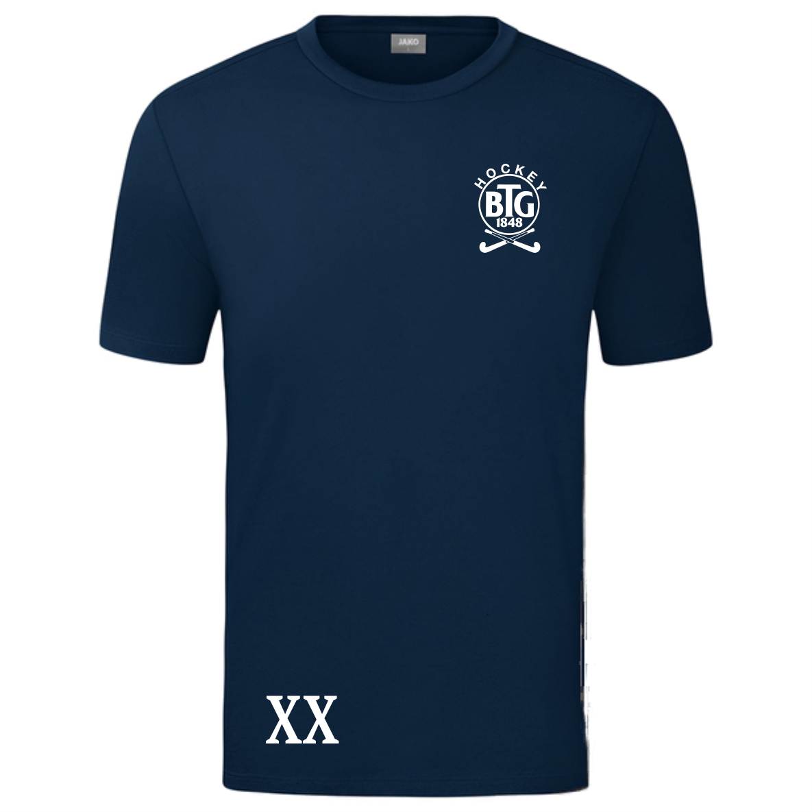 T-Shirt Organic