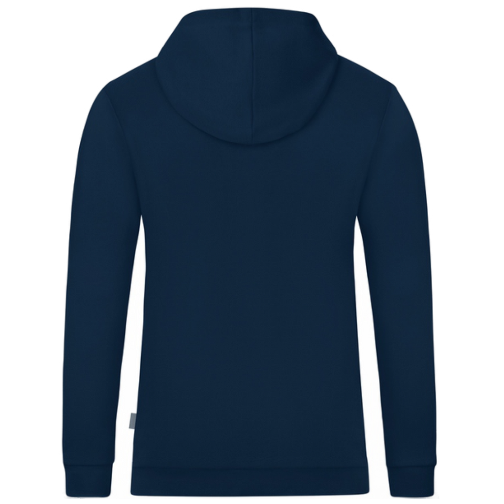 Hoodie Organic