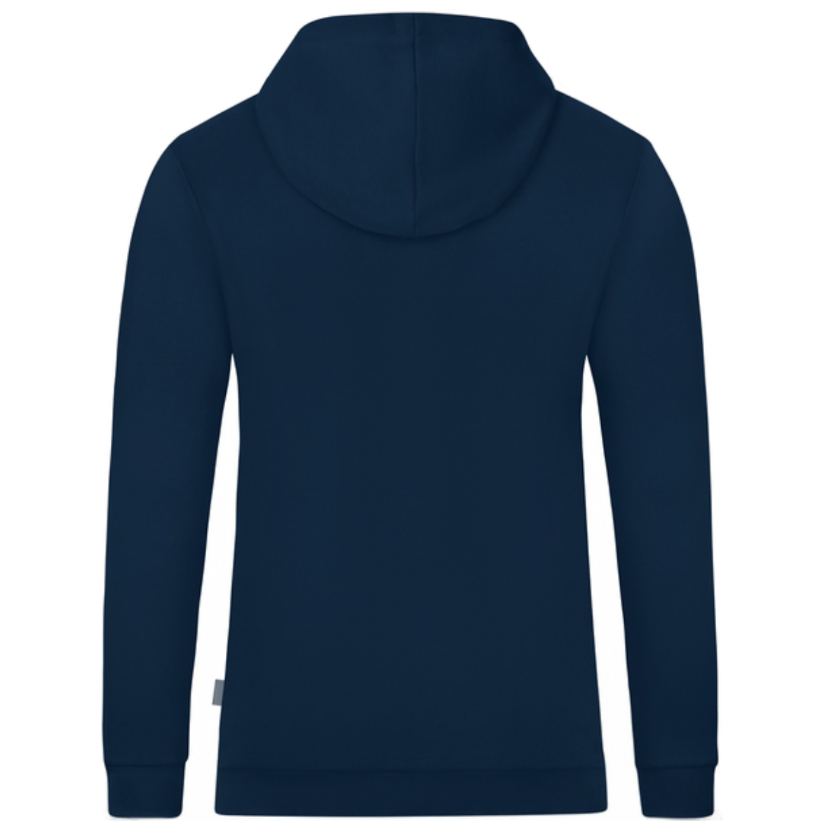Hoodie Organic