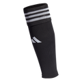 Sleeve