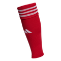 Sleeve