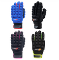 Handschuhe Indoor