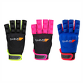 Handschuhe Outdoor