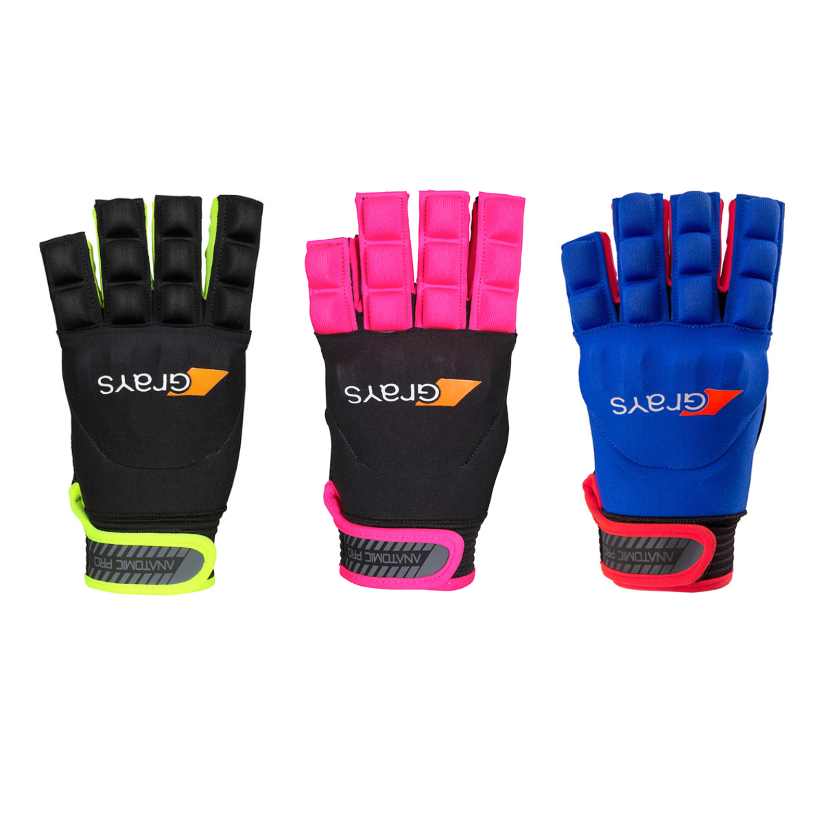 Handschuhe Outdoor