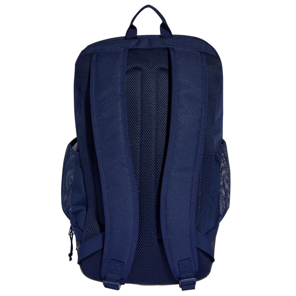 TIRO Rucksack