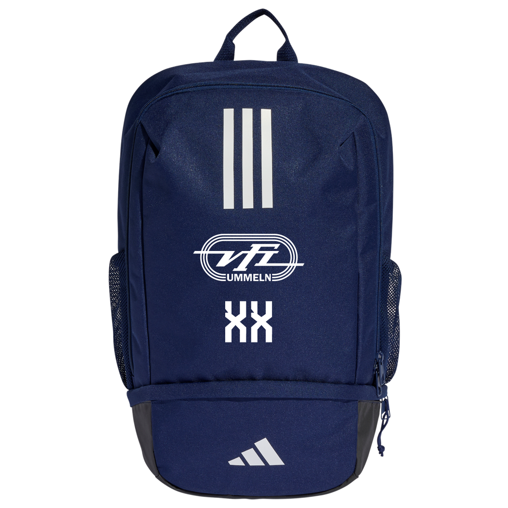 TIRO Rucksack