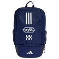 TIRO Rucksack