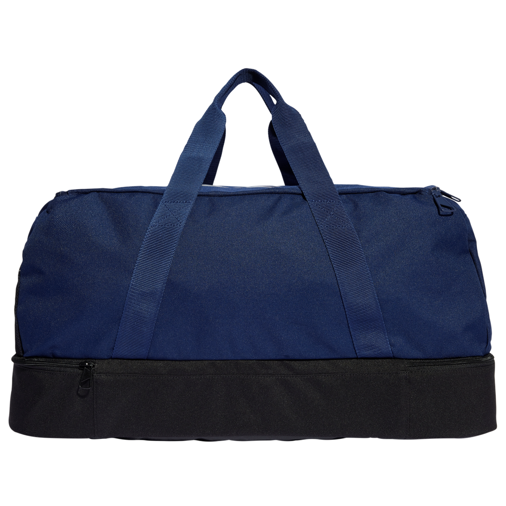 TIRO Tasche