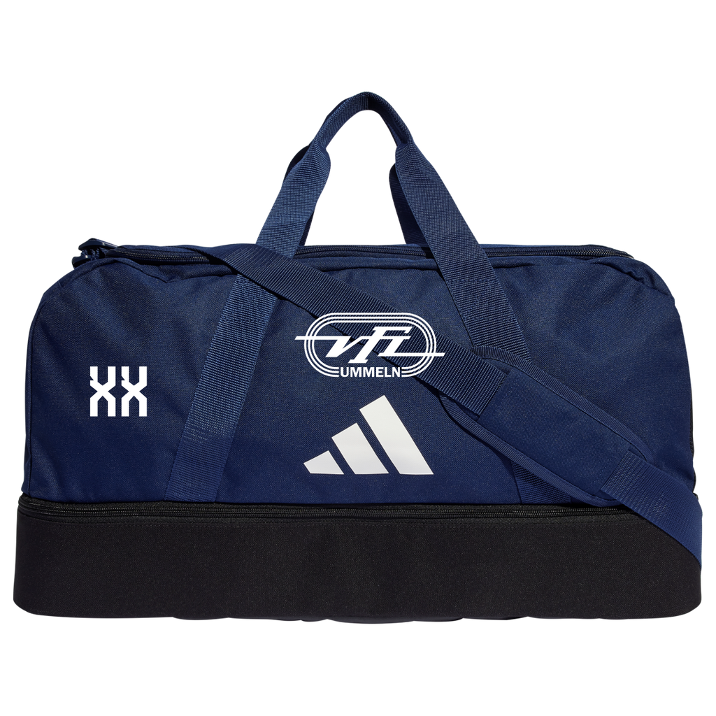 TIRO Tasche
