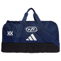 TIRO Tasche