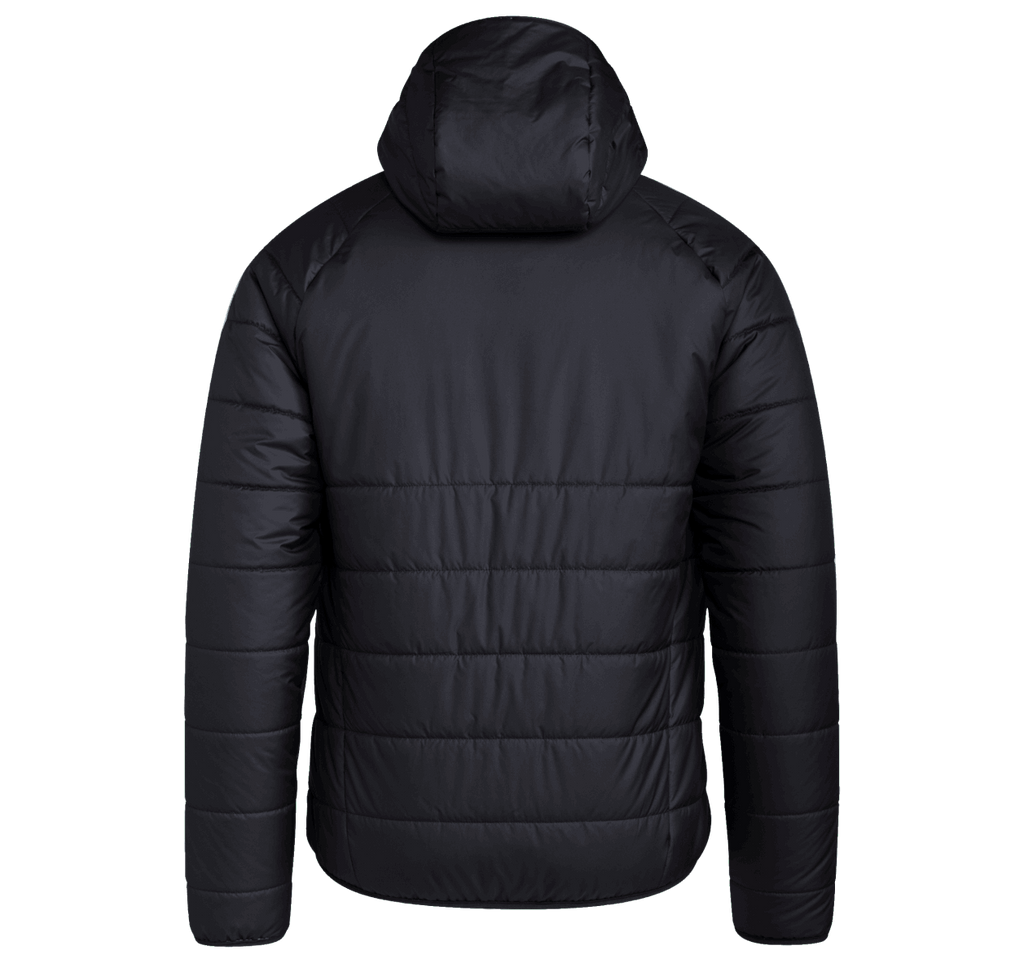 TIRO 24 Winterjacke