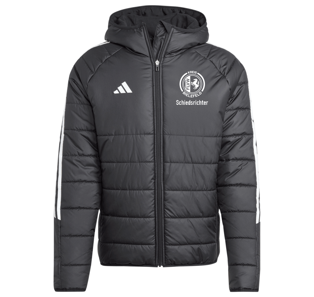TIRO 24 Winterjacke