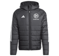 TIRO 24 Winterjacke