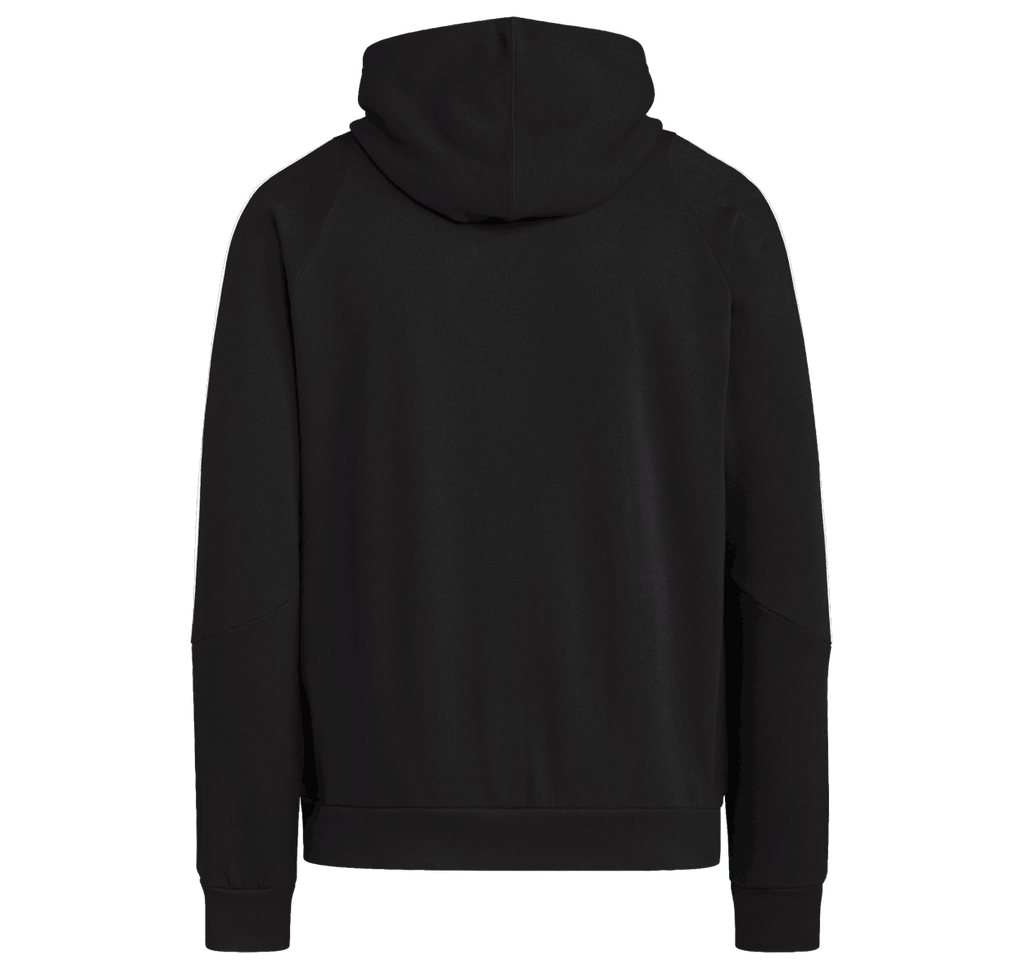 TIRO 24 Hoodie