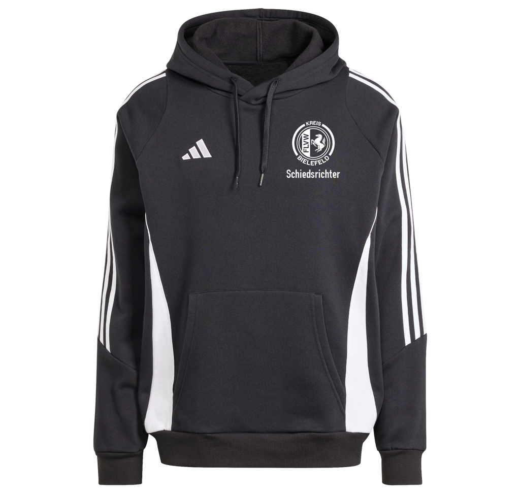TIRO 24 Hoodie