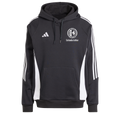TIRO 24 Hoodie