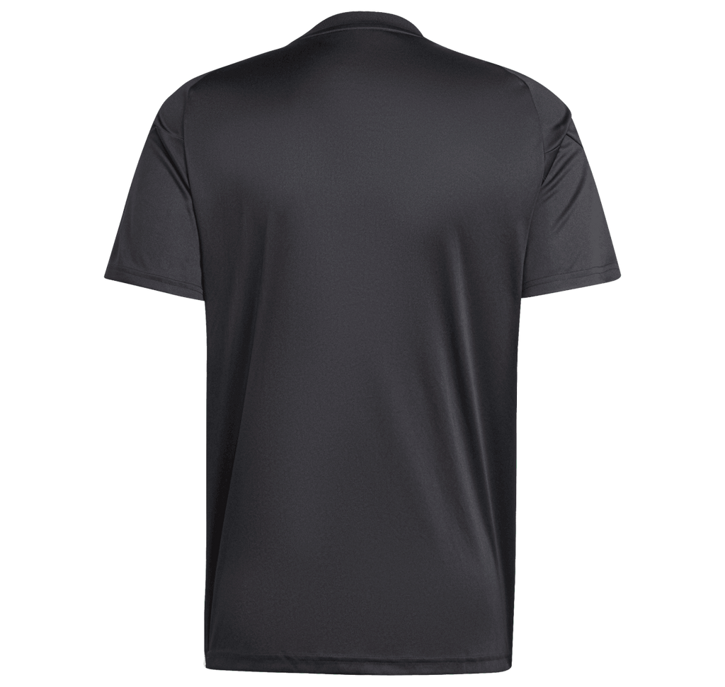 TIRO 24 Jersey