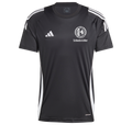 TIRO 24 Jersey