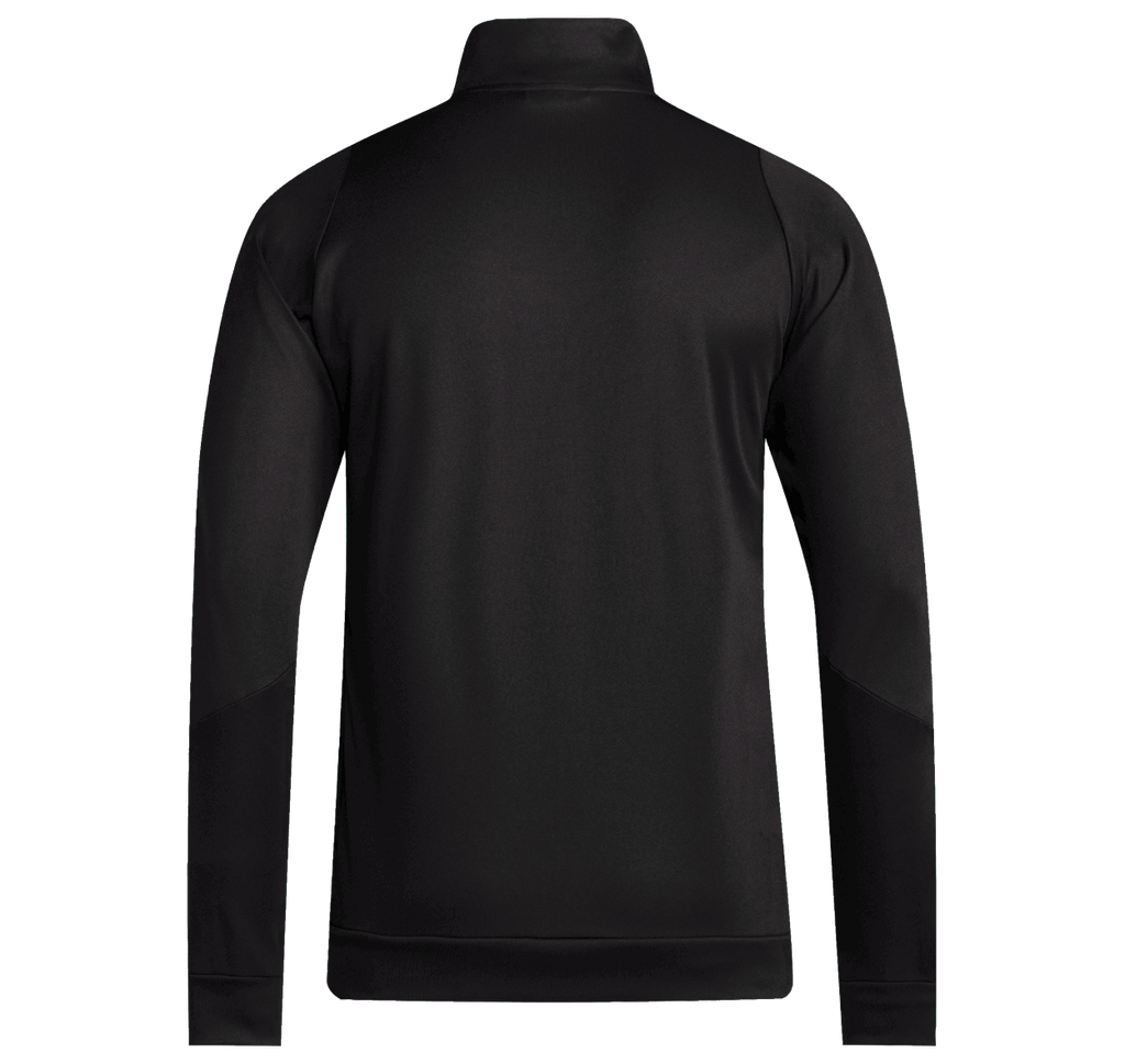 TIRO 24 Trainingsjacke