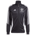 TIRO 24 Trainingsjacke