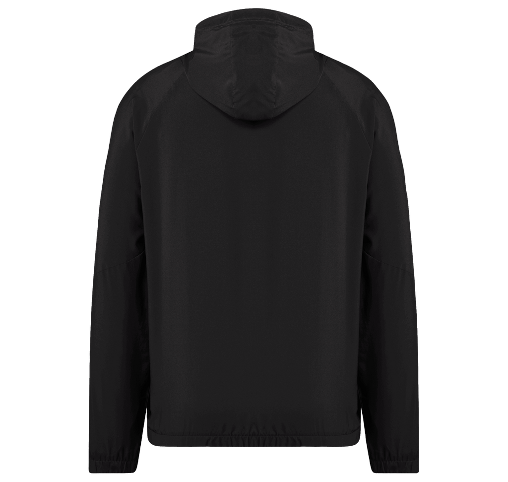 TIRO 24 Regenjacke