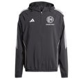 TIRO 24 Regenjacke