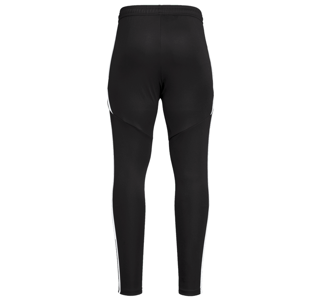 TIRO 24 Trainingshose