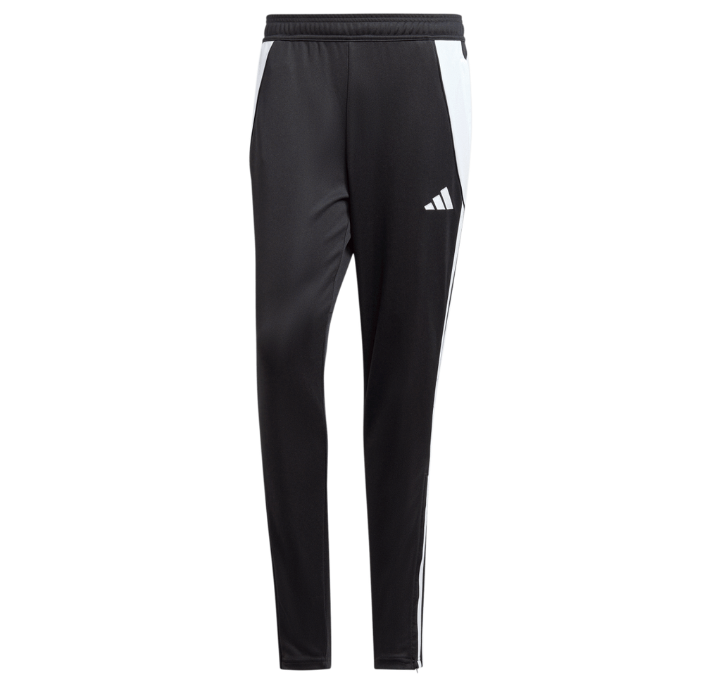 TIRO 24 Trainingshose