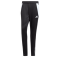 TIRO 24 Trainingshose