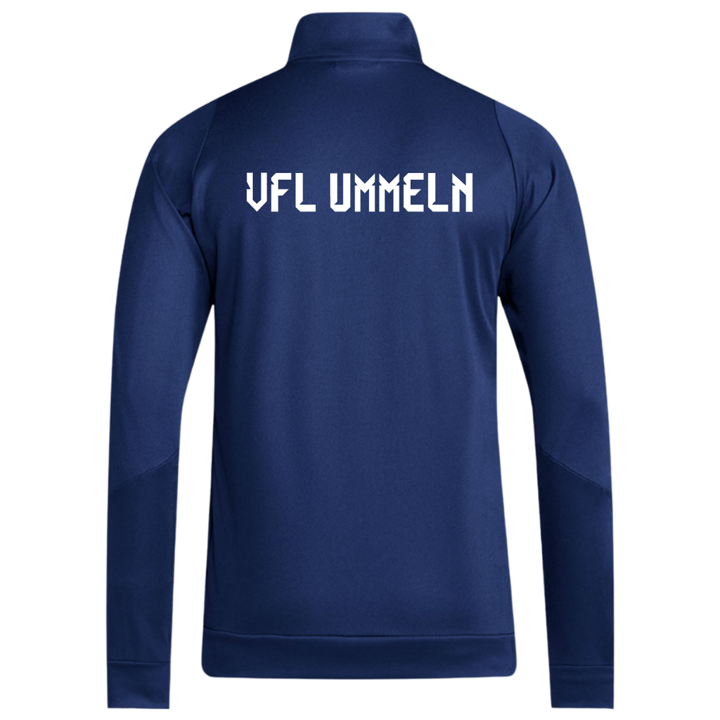 TIRO 24 Trainingsjacke