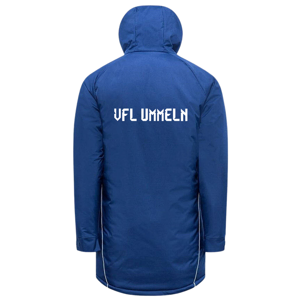 TIRO 24 Winterjacke