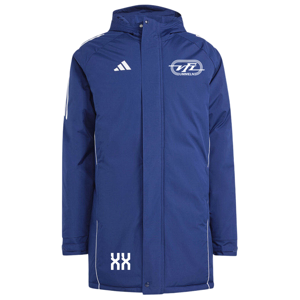 TIRO 24 Winterjacke