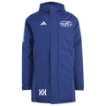 TIRO 24 Winterjacke