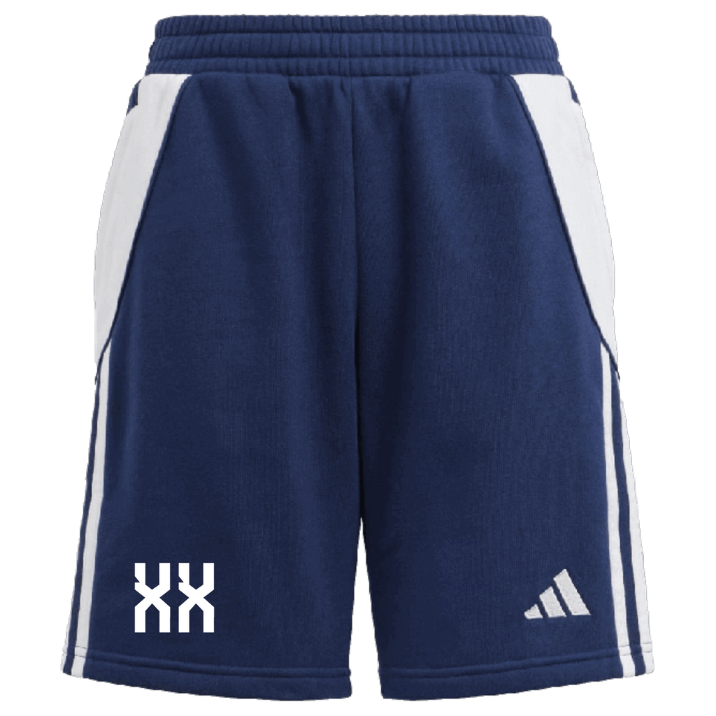 TIRO 24 Short