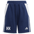 TIRO 24 Short