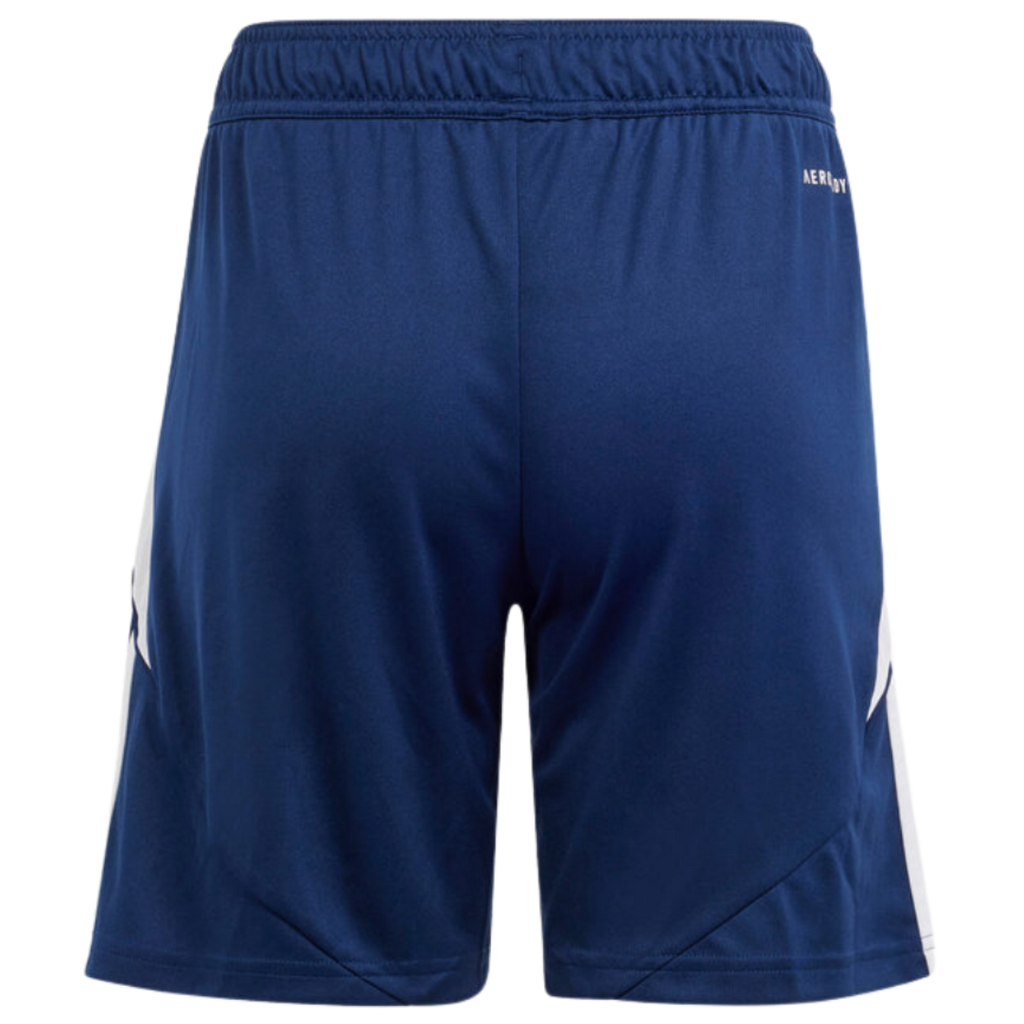 TIRO 24 Short