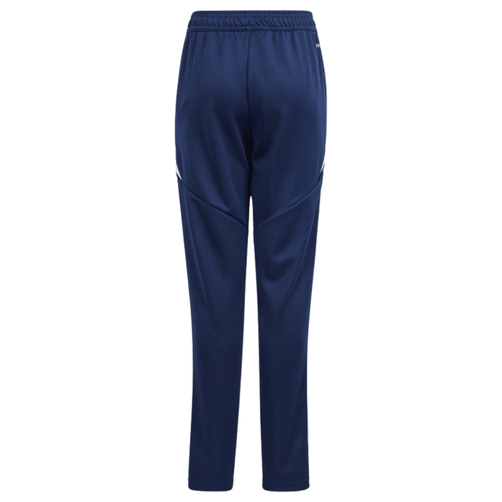 TIRO 24 Trainingshose