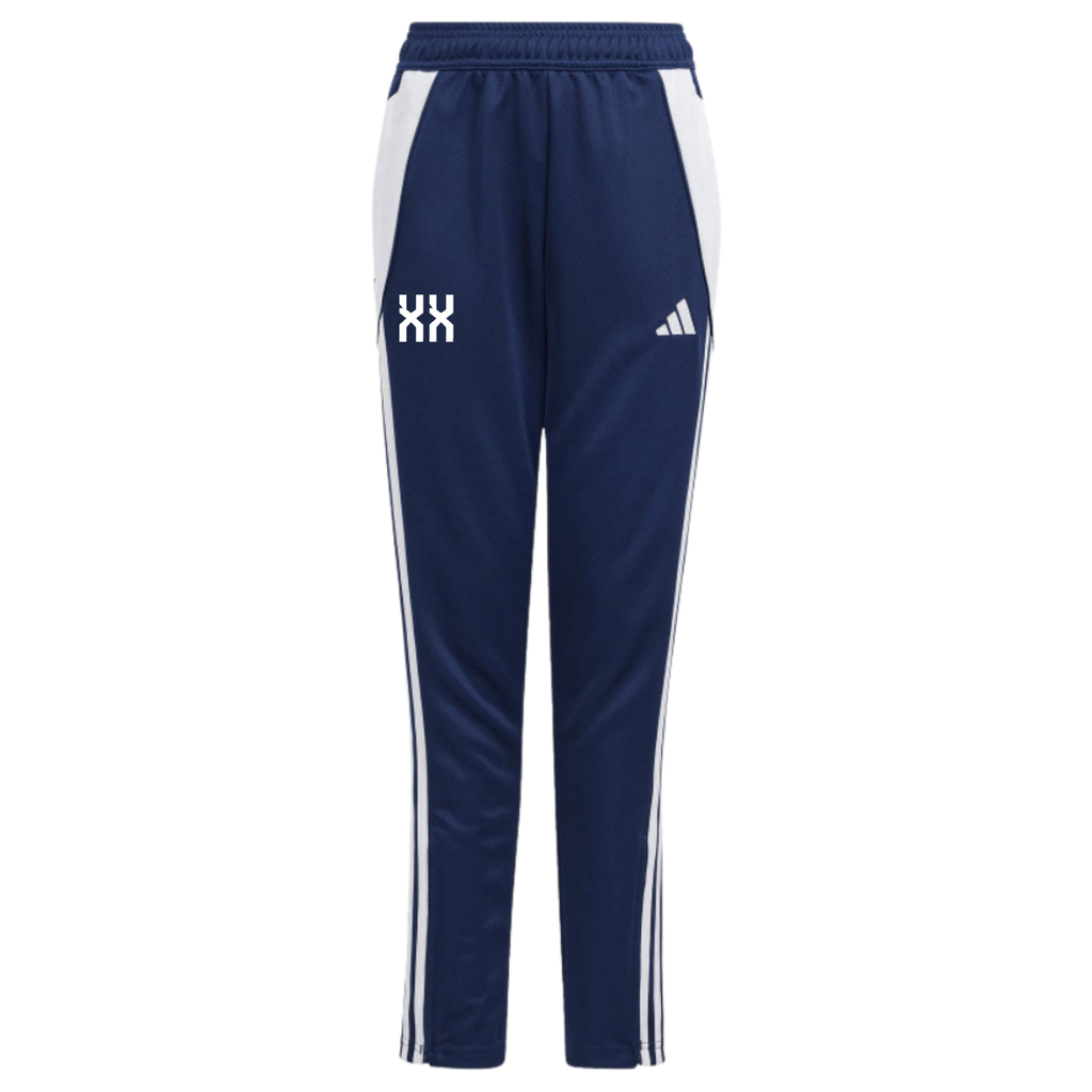 TIRO 24 Trainingshose
