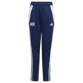 TIRO 24 Trainingshose