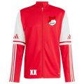 SQUADRA 25 Trainingsjacke