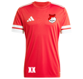 SQUADRA 25 Jersey
